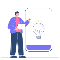 Les nouveautés pour gagner du temps cet été