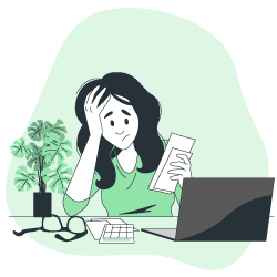 Nouveautés du module de facturation