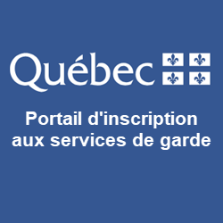 Connectez MaGarderie Plus au nouveau Portail d’inscription aux services de garde (PISG)