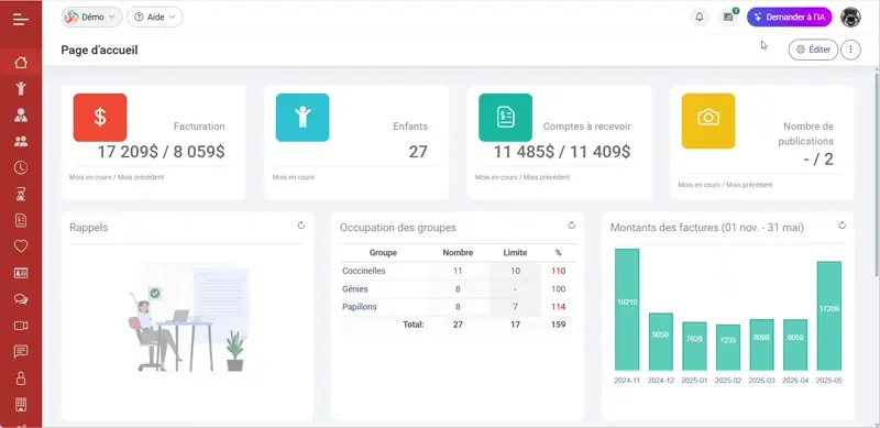 Discuter avec lintelligence artificielle Discuter avec lintelligence artificielle