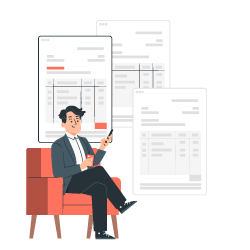 Les dernières améliorations du module de facturation