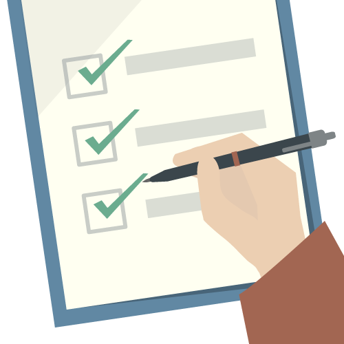 MaGarderie Plus blogue