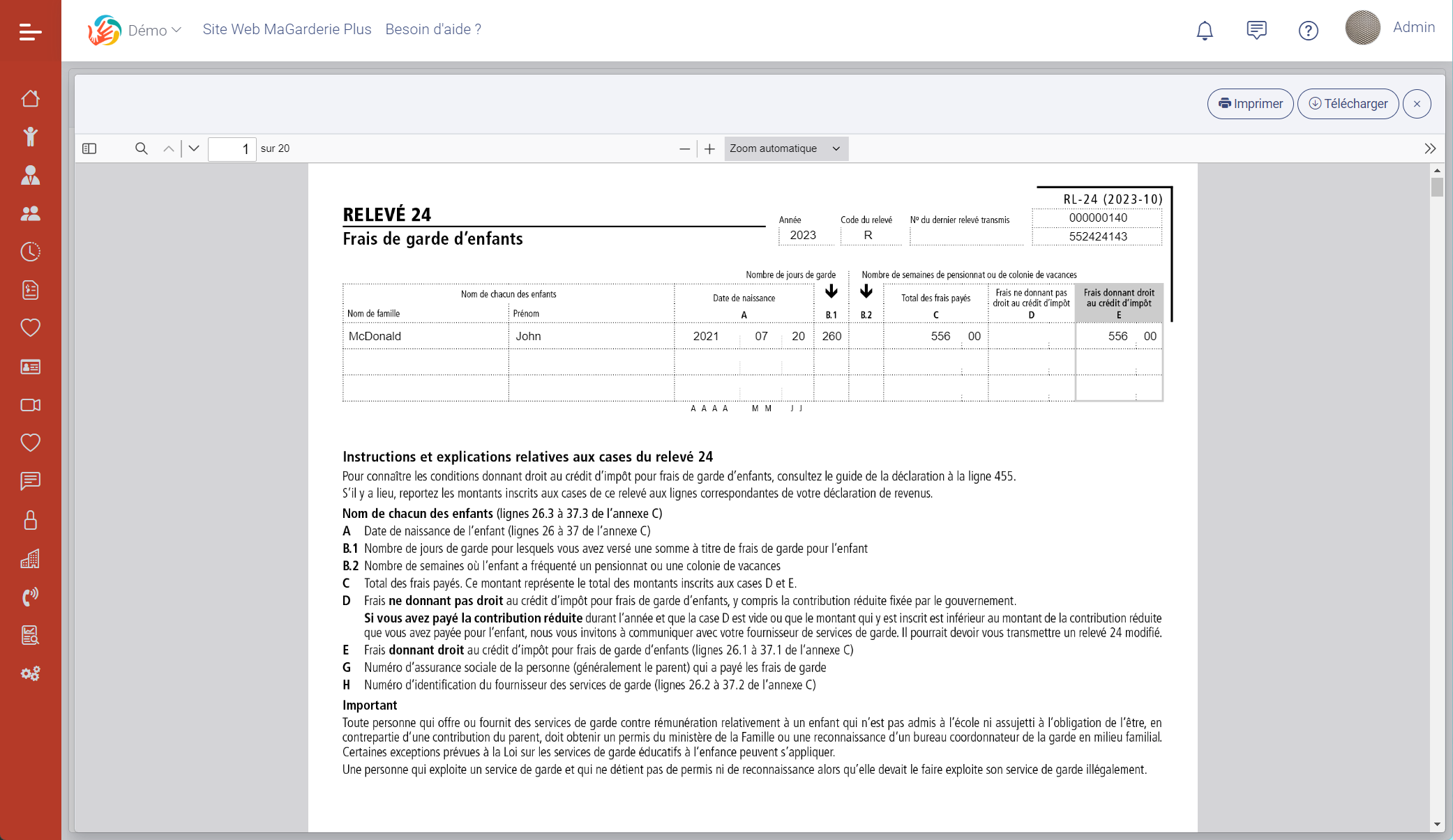 screenshot 2 screenshot 2