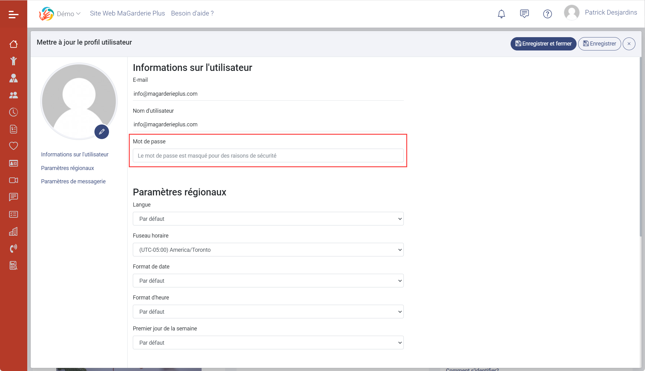 screenshot 2 screenshot 2