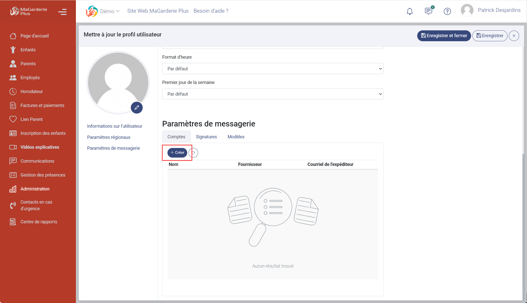 screenshot 3 screenshot 3