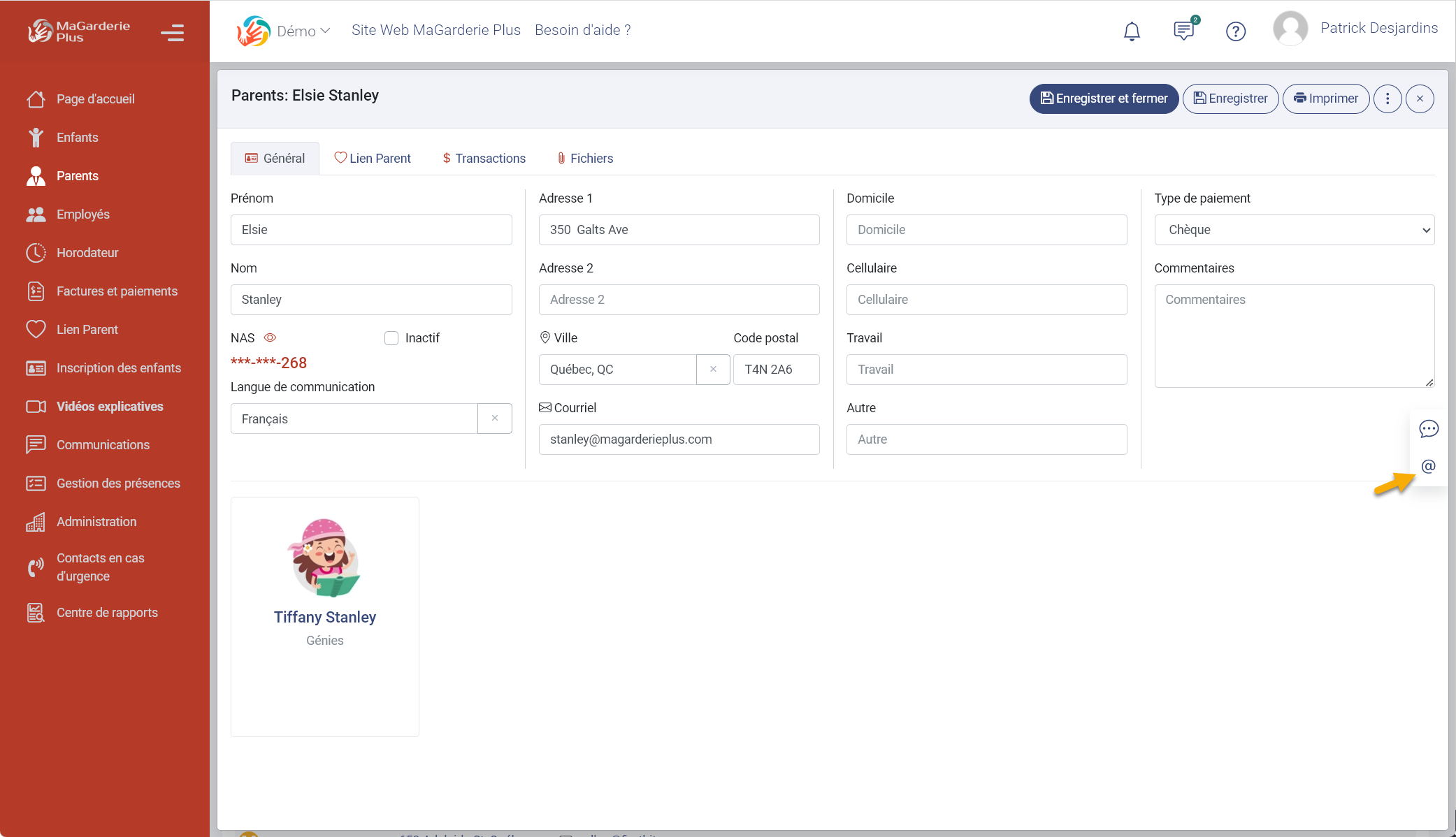 screenshot 4 screenshot 4
