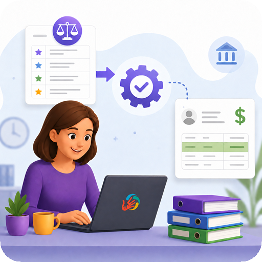 MyDaycare Plus blog